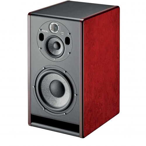 Focal Trio11 Be Studio Monitor (Each)