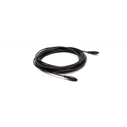 RODE MiCon Cable (3m/10ft) - Black