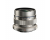 OM System M.ZUIKO 12MM F2.0 Lens (Silver)
