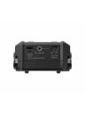 Zoom EXH-6e Dual XLR/TRS Input Capsule