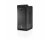 G-RAID SHUTTLE 8 - 48TB