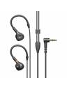 Beyerdynamic DT 70 IE Professional In-Ear-Monitor (Mixing & Critical Listening)