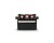 Chauvet DJ EZBeam Q3 ILS Battery-Operated LED Effect Light