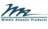 Middle Atlantic