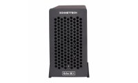 Sonnet Echo SE I T5 Thunderbolt 5 Expansion System
