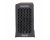 Sonnet Echo SE I T5 Thunderbolt 5 Expansion System