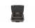 SKB Mixer Case for the Allen & Heath CQ-20B