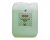 Antari FLG Heavy Fog Fluid - 20 Litre