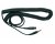 AKG EK 500 S Replacement Cable