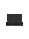 ADJ AX2 32-Universe Lighting Controller Powered by ONYX