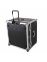 ProX Flight Case For Waves eMotion LV1 Classic