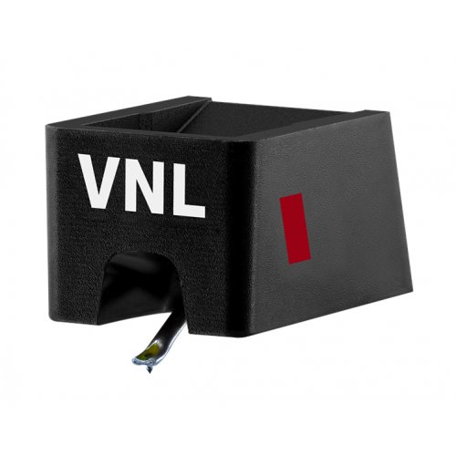 Ortofon VNL 1 Spherical Stylus, Flexible