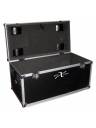 ProX T-UTI Full Size Utility Case