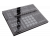 Decksaver NI Maschine Studio Smoked/Clear Cover