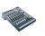 Soundcraft EPM6 6-Channel Mixer