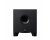 Yamaha HS8S Powered Subwoofer (Each)