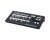 Datavideo RMC-260 Switcher Remote for SE-1200MU (No Box)