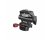 SmallRig Swivel and Tilt Adjustable Monitor Mount with NATO Clamp Mount