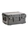 SKB iSeries 2217-10 Waterproof Case (empty)