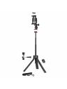 Joby GripTight PRO TelePod Smartphone Telescoping Tripod