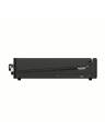 AVMatrix Shark S8X Plus 8-Ch SDI/HDMI/NDI Video Switcher w/ 17.3in IPS Screen
