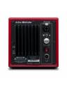 Avantone MixCube Active Mini-Reference Monitors (Pair) - Red