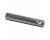 Global Truss Coupler Pin (10-Pack)