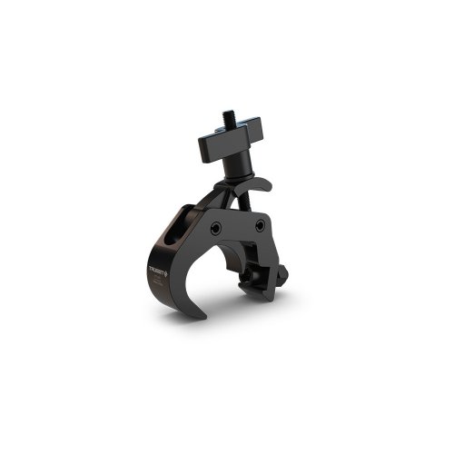 Chauvet Pro Heavy Duty C-Clamp for 2in Truss