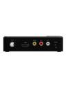 ZeeVee ZvSync-NA Digital Cable Tuner