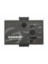 Samson Go Mic Mobile Wireless Handheld System