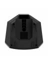 Electro-Voice EVIVA 15in 2-Way Portable Powered Loudspeaker