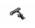Tilta Adjustable Top Handle Plus - Grey