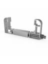 ProX StageQ Panel to Panel Bottom Deck Security Clamp