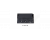 QSC K.2 Series Lock Out Cover