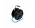 Adam Hall 3 STAR CD 042 Cable Reel