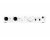 Arturia Minifuse 4 Compact USB Interface - White