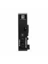 Astera RuntimeExtender Battery Plate - Gold Mount
