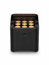 Chauvet DJ Freedom Par Q9