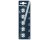 Procell CR2032 3V Lithium Coin Cell (5 Pack)