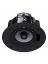 Electro-Voice EVID-C-G2 6.5in Ceiling Speaker 70/100V (Pair)