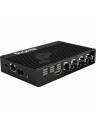 BirdDog 4K QUAD 4x 12G-SDI to NDI Encoder / Decoder (Open Box)