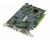 Datapath VisionAV-HD Dual Capture Card w/ Audio