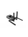 Kiloview P3 Mini 4G Wireless Bonding Encoder