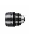 DZOFilm Pavo 2x Anamorphic 6-Lens Kit w/ PL&EF Mounts (Blue Coating)