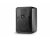 JBL Control 25-1L 5in Indoor/Outdoor Low Impedance Speaker (Pair) - Black