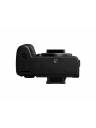 Panasonic LUMIX S5 MK2 X Full Frame Camera (Body)