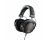 Beyerdynamic TYGR 300 R Gaming headphones