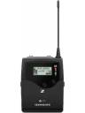Sennheiser ew 500 BOOM G4 Pro Camera Wireless Set (Freq: GW1)