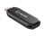 Elgato CAM LINK 4K HDMI to USB Adapter