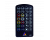 Astera ARC1 FX Infrared Remote